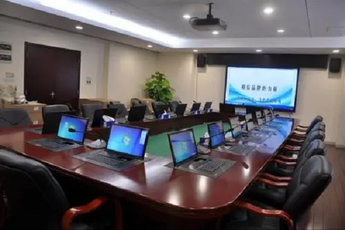 珠海 視頻會議系統(tǒng) 